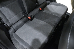 RENAULT CAPTUR 1.0 TCE 90CV TECHNO 65