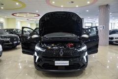 RENAULT CAPTUR 1.0 TCE 90CV TECHNO 8