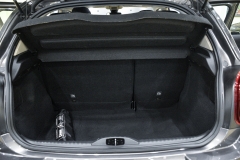 CITROEN C3 BENZINA USATA KM0 AZIENDALE MATERA 31