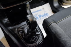 CITROEN C3 BENZINA USATA KM0 AZIENDALE MATERA 51