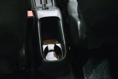 CITROEN C3 BENZINA USATA KM0 AZIENDALE MATERA 57
