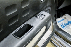 CITROEN C3 BENZINA USATA KM0 AZIENDALE MATERA 60