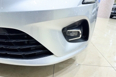 RENAULT CLIO BENZINA USATO KM0 MATERA 24