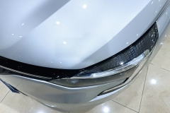 RENAULT CLIO BENZINA USATO KM0 MATERA 25
