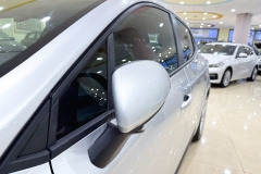 RENAULT CLIO BENZINA USATO KM0 MATERA 29