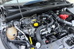 RENAULT CLIO BENZINA USATO KM0 MATERA 48