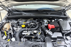 RENAULT CLIO BENZINA USATO KM0 MATERA 49