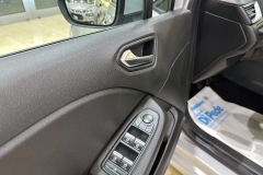 RENAULT CLIO BENZINA USATO KM0 MATERA 72