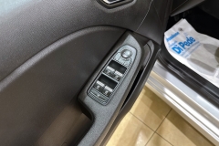 RENAULT CLIO BENZINA USATO KM0 MATERA 73