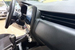 RENAULT CLIO BENZINA USATO KM0 MATERA 94