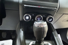 RENAULT CLIO BENZINA USATO KM0 MATERA 96