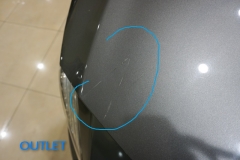 MERCEDES CLASSE A 180 USATA MATERA 22a