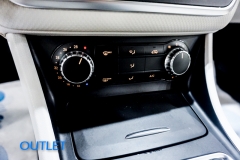 MERCEDES CLASSE A 180 USATA MATERA 52b
