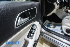 MERCEDES CLASSE A 180 USATA MATERA 56