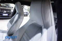 MERCEDES CLASSE A 180 USATA MATERA 62