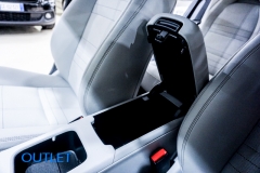 MERCEDES CLASSE A 180 USATA MATERA 64
