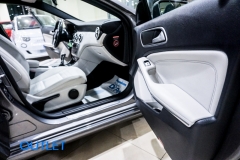 MERCEDES CLASSE A 180 USATA MATERA 68a