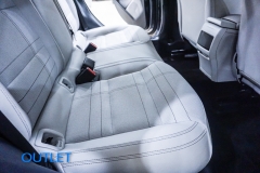 MERCEDES CLASSE A 180 USATA MATERA 73