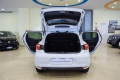 RENAULT CLIO 1.5 DCI 100CV EVOLUTION 11