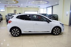 RENAULT CLIO 1.5 DCI 100CV EVOLUTION 13