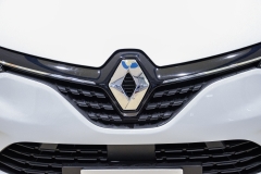 RENAULT CLIO 1.5 DCI 100CV EVOLUTION 17