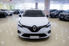 RENAULT CLIO 1.5 DCI 100CV EVOLUTION 2