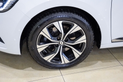 RENAULT CLIO 1.5 DCI 100CV EVOLUTION 20