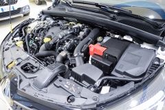 RENAULT CLIO 1.5 DCI 100CV EVOLUTION 29