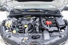RENAULT CLIO 1.5 DCI 100CV EVOLUTION 30