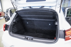 RENAULT CLIO 1.5 DCI 100CV EVOLUTION 32