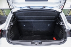 RENAULT CLIO 1.5 DCI 100CV EVOLUTION 33