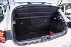 RENAULT CLIO 1.5 DCI 100CV EVOLUTION 34