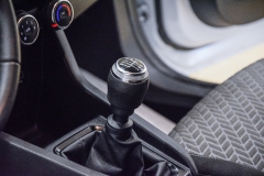 RENAULT CLIO 1.5 DCI 100CV EVOLUTION 41
