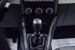 RENAULT CLIO 1.5 DCI 100CV EVOLUTION 42