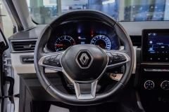 RENAULT CLIO 1.5 DCI 100CV EVOLUTION 44