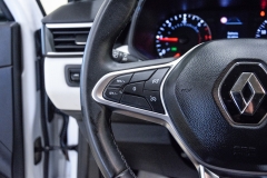 RENAULT CLIO 1.5 DCI 100CV EVOLUTION 45