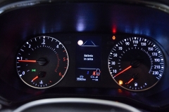 RENAULT CLIO 1.5 DCI 100CV EVOLUTION 47