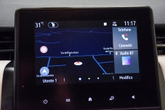 RENAULT CLIO 1.5 DCI 100CV EVOLUTION 48