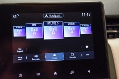 RENAULT CLIO 1.5 DCI 100CV EVOLUTION 50