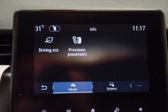 RENAULT CLIO 1.5 DCI 100CV EVOLUTION 52