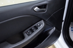 RENAULT CLIO 1.5 DCI 100CV EVOLUTION 58