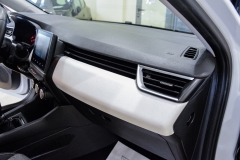 RENAULT CLIO 1.5 DCI 100CV EVOLUTION 59