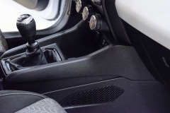 RENAULT CLIO 1.5 DCI 100CV EVOLUTION 60