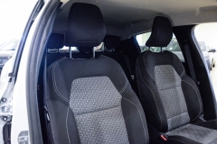 RENAULT CLIO 1.5 DCI 100CV EVOLUTION 61