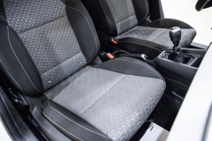 RENAULT CLIO 1.5 DCI 100CV EVOLUTION 62