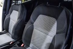 RENAULT CLIO 1.5 DCI 100CV EVOLUTION 63