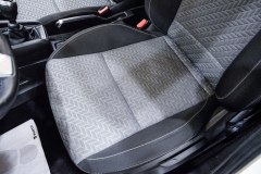 RENAULT CLIO 1.5 DCI 100CV EVOLUTION 64