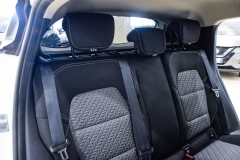 RENAULT CLIO 1.5 DCI 100CV EVOLUTION 65