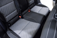 RENAULT CLIO 1.5 DCI 100CV EVOLUTION 66