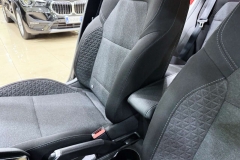 clio - 24 (10)